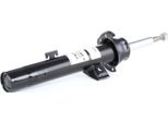 Sachs 311 406 - Oe 31 31 6 796 160 StoßDäMpfer, Rechts FüR 3Er (E90), 3Er (E93), 3Er (E92), 3Er (E91)