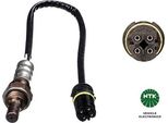 Ngk 97070 - Sonda Lambda Oe 1 247 406 Per Serie 3 (E36), Serie 3 (E46), Serie 5 (E39), Serie 7 (E38), Z3 (E36)