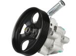 Stark SKHP-0540168 - Servo Pompa Oe 1145844 Per Fiesta V, Fusion, 2 (Dy)