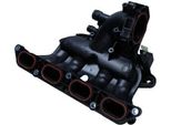 Maxgear 17-0291 - Oe 11 61 7 595 078 Collettore Di Aspirazione Per Serie 1 (F20), Serie 1 (F21), Serie 3 (F30), Serie 3 (F31)