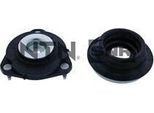 Snr KB652.20 - Oe 1377973 Kit Di Riparazione, Cuscinetto Supporto Puntone Per Transit, Transit Tourneo