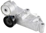 Snr GA352.43 - Spannolinamento Oe 1351134, Cuscinetti Per Focus (Daw, Dbw), Focus (Dfw), Focus (Dnw), Tourneo Connect, Transit Connect
