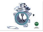 Ngk 94223 - Valvola Egr Oe 045 131 501F Per A2 (8Z), Cordoba (6L), Ibiza (6L), Fabia I (6Y), Fabia Ii (54), Roomster (5J), Fox (5Z), Polo (9N)