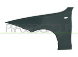 Prasco BM1203034 - Parafango Oe 41357133227, Anteriore Sinistro Per Serie 1 (E81), Serie 1 (E87), Serie 1 (E88), Serie 1 (E82)