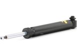Monroe 376015SP - Ammortizzatore Oe 33526784114 Per Serie 5 Gt (F07), Serie 5 (F11)
