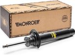 Monroe 742133SP - Ammortizzatore Oe 31306856628 Per Serie 4 (F36), Serie 4 (F32, F82), Serie 3 (F31), Serie 3 (F30), Serie 2 (F22, F87), Serie 2 (F23), Serie 1 (F21), Serie 1 (F20)