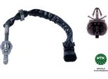 Ngk 97370 - Oe 96868940 Sensore Temperatura Gas Di Scarico Per Captiva, Cruze (J300), Cruze (J305), Cruze (J308), Orlando (J309), Antara (L07)