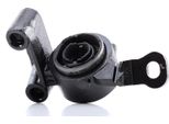 Stark SKTA-1060163 - Oe 31 12 6 757 561 Cuscinetto, Braccio Di Controllo Per R50, R53, R52, R55, R60