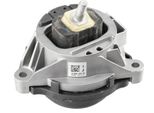LemfÖRder 36999 01 Cuscinetto, Motore Oe 6856184 Compatibile Con 1Er F20, 1Er F21, 3Er F30, 3Er F34, 3Er F31, 4Er F33, 4Er F32, 4Er F36, X3, X4