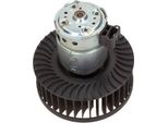 Maxgear 57-0115 - Motore Soffiante Oe 64118373985 Per Serie 3 (E46)