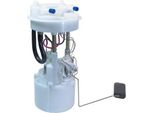 Magneti Marelli 313011313096 - Oe 46427664 Modulo Alimentazione Carburante Per Punto, Barchetta