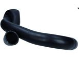 Maxgear 68-0500 - Tubo Aria Di Carico Oe 1521483 Per Galaxy (WA6), Mondeo Iv, S-Max (WA6)