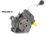 Ridex 12H0051 - Oe 1357642 Servo Pompa Per Cougar, Mondeo Ii, Mondeo Iii