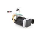 Stark SKEGR-0770063 - Oe 04 774 311 Agr-Ventil FüR Astra G, Frontera B (U99), Signum (Z03), Vectra B (J96), Vectra C (Z02), Zafira A