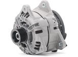 Stark SKGN-0320805 - Alternatore Oe 1073771 Per Mondeo Iii, Mondeo Ii, Cougar