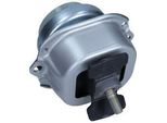 Maxgear 40-0573 - Oe 22 11 6 778 192 Supporto Motore, Destro Per X5 (E70), X5 (F15, F85), X6 (F16), Focus Ii