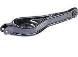 Stark SKCA-0050409 - Braccio Di Comando Oe 1 122 566 Per Mondeo Ii, Mondeo Iii, X-Type (X400)