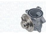 Magneti Marelli 571822112082 - Oe 045131501F Agr-Ventil FüR A2 (8Z), Ibiza (6L), Cordoba (6L), Roomster (5J), Fabia Ii (54), Fabia I (6Y), Polo (9N), Fox (5Z)
