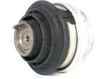 LemfÖRder 25401 01 Cuscinetto, Motore Oe A2112400317 Compatibile Con Classe E, Clk, Classe Clc, Classe C