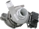 Stark SKCT-1190342 - Turbocompressore Oe 1741779 Per Tourneo Custom, Transit Custom, Transit, Transit Tourneo, Transit V363