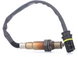 Bosch 0 258 006 276 - Sonda Lambda Oe 05099821AA Per Crossfire, Classe E (W210), Classe E (VF210), Classe E (S210), Classe M (W163), Classe S (W220), Classe S (C215), Slk (R170)