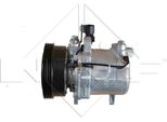 Nrf 32055 - Compressore Aria Condizionata Oe 64528385714 Per Serie 3 (E36), Z3 (E36)