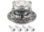 Snr R150,68 - Oe 33 41 6 852 156 Radlagersatz Per I3 (I01), F55, F56, F57, F54