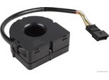 Sensore Angolo Di Sterzata Herth+Buss Elparts 70604100 Per Bmw 5 Berlina (E39)