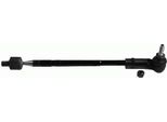 LemfÖRder 21608 03 - Tirante Oe 8N0 422 804 C Per A3 (8L), Tt (8N), New Beetle