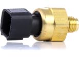 Stark SKOPS-2130006 - Oe 1076646 Pressostato Olio Per Focus (Daw, Dbw), Focus (Dfw), Focus (Dnw), Focus Ii