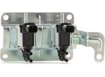 Stark SKCVA-4440011 - Valvola Oe 1251026, Controllo Aria Per Focus C-Max (DM2), Focus Ii, Galaxy (WA6), Mondeo Iv, S-Max (WA6)