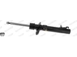 Monroe G7768 - Ammortizzatore Oe 1207446 Per Fusion