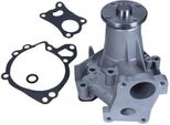 Maxgear 47-0253 - Pompa Acqua Oe 25100 42540 Per Serie 5 (E60), Galloper Ii (JK-01), Terracan (Hp), Sorento I (Jc), Viano (W639), Clio Ii, S60 I (384), Sharan (7M)