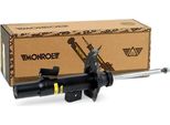 Monroe G8201 - Oe 1376814 StoßDäMpfer Per Galaxy (WA6), Mondeo Iv, S-Max (WA6)