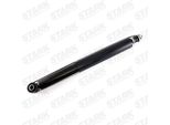 Stark SKSA-0130426 - Ammortizzatore Oe 1L84 18080 Haa, Asse Posteriore Per Maverick