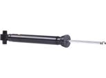 Monroe 376211SP - Ammortizzatore Oe 33526791562 Per Serie 2 (F22, F87), Serie 3 (F30), Serie 2 (F23), Serie 1 (F21), Serie 1 (F20), Serie 3 Gt (F34), Serie 3 (F31), Serie 4 (F32, F82), Serie 4 (F36)