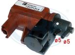 Era 555234 - Oe 1449602 Convertitore Di Pressione, Controllo Gas Di Scarico Per C-Max, Focus C-Max (DM2), Focus Ii, Focus Iii, Galaxy (WA6), Kuga I, Mondeo Iv, S-Max (WA6), C30 (533), C70 Ii Cabriolet (542), S40 Ii (544), S80 Ii (124), V50 (545), V70 Iii (135)
