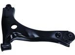 Maxgear 72-5237 - Braccio Di Controllo Oe BK21 3A052 Ae Per Tourneo Custom, Transit Custom, Transit V363