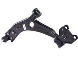 Trw JTC2285 - Querlenker Oe BV61 3A424 Aad Per C-Max, Focus Iii, Grand C-Max