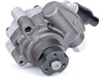 Stark SKHP-0540110 - Oe 1475653 Servo Pompa Per Transit