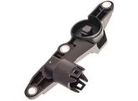 Maxgear 24-0319 - Sensore Oe 1137 7 506 503, Albero Eccentrico (Alzata Variabile Delle Valvole) Per Serie 1 (E81), Serie 1 (E87), Serie 1 (E88), Serie 3 (E46), Serie 3 (E90), Serie 3 (E93), Serie 3 (E92), Serie 3 (E91), Serie 5 (E60), X1 (E84), X3 (E83), Z4 (E85)
