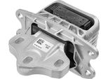 LemfÖRder 42675 01 - Oe 6 853 449 Lagerung, Automatikgetriebe FüR 1Er (F40), X2 (F39), 2Er (F45), 2Er (F44), 2Er (F46), X1 (F48), F55, F56, F57, F54, F60, S40 Ii (544)