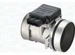 Magneti Marelli 213719817019 - Oe 7097312 Sensore Di Flusso D'aria Di Massa Per Escort Vi