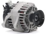 Ridex 4G0370 - Alternatore Oe 1464564 Per C-Max, Focus C-Max (DM2), Focus Ii