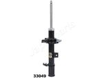 Japanparts MM-33049 - Oe 1954805 StoßDäMpfer, Vorderachse Rechts Per Maverick