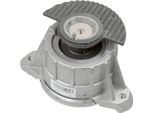 LemfÖRder 36045 01 Cuscinetto, Motore Oe 2042400917 Compatibile Con Classe C, Cls, Classe E