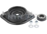 Snr KB652.02 - Oe 6112404 Kit Di Riparazione, Montante Per Escort V, Escort Vi, Orion Iii (Gal)