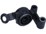 Maxgear 72-3459 - Oe 31 12 6 757 561 Cuscinetto, Braccio Di Controllo Per R50, R53, R52