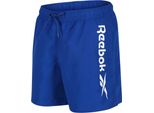 Pantaloni Reebok Yestin 71023BL