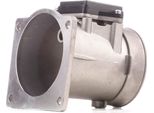 Stark SKAS-0150278 - Sensore Di Flusso D'aria Di Massa Oe 1 024 517 Per Mondeo Ii, Mondeo Iii